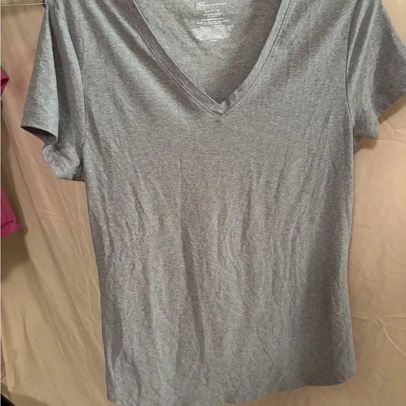 No boundaries Workout top - Picture 2 of 4